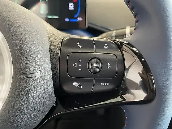 BYD Dolphin Mini - Imagem 20