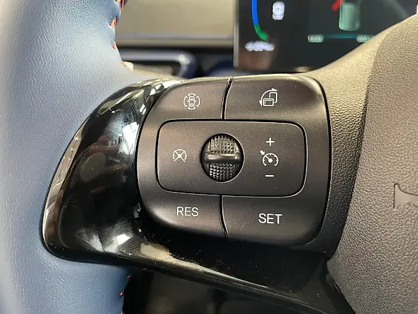 BYD Dolphin Mini - Imagem 19