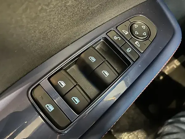 BYD Dolphin Mini - Imagem 18