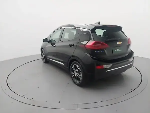 Chevrolet Bolt EV - Imagem 3