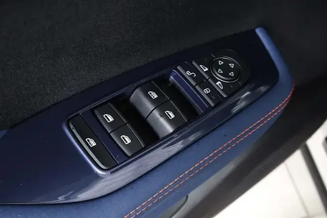 BYD Dolphin Mini - Imagem 7