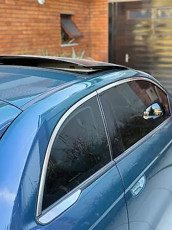 Fiat 500e - Imagem 4