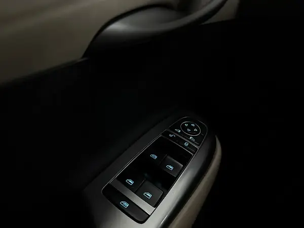 BYD Dolphin - Imagem 16