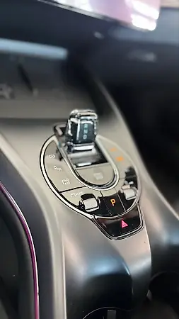 BYD Seal - Imagem 7
