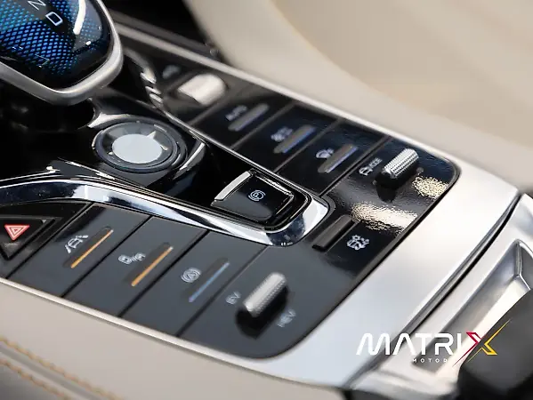 BYD Song Plus - Imagem 18