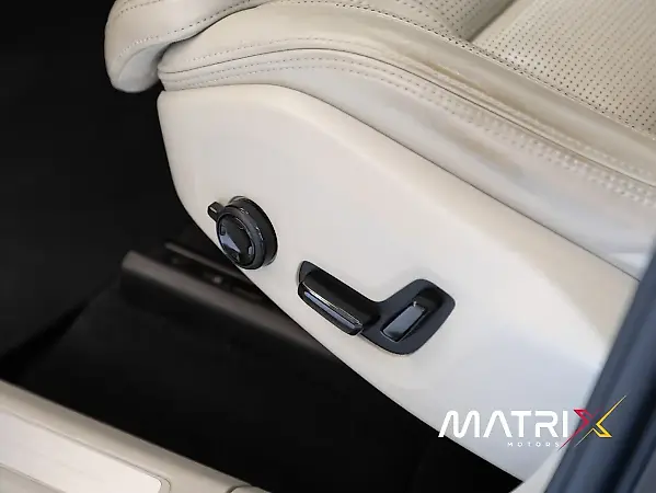 Volvo Xc60 Recharge Plug-in Hybrid - Imagem 17