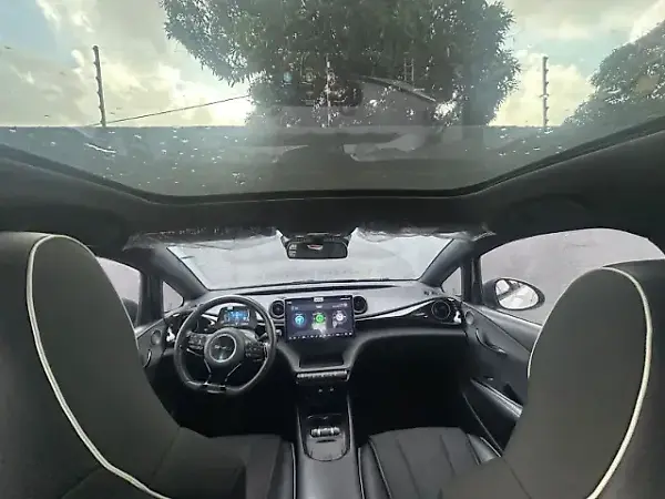 BYD Dolphin - Imagem 7