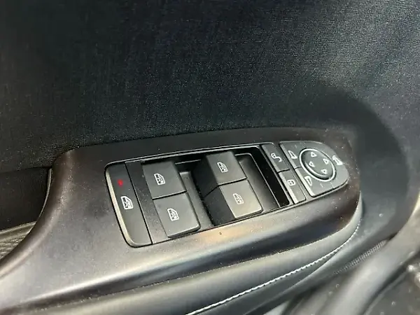 BYD Dolphin - Imagem 16