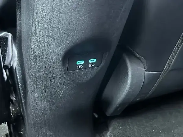 BYD Dolphin - Imagem 15
