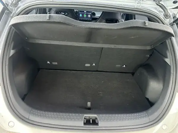 BYD Dolphin - Imagem 17