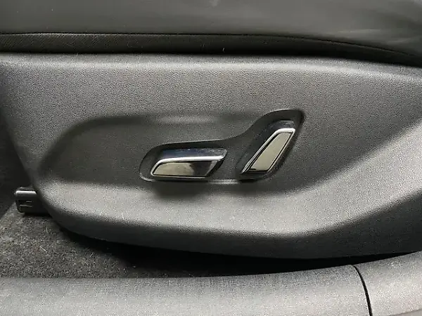 BYD Dolphin Plus - Imagem 18