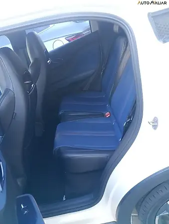 BYD Dolphin Mini - Imagem 7