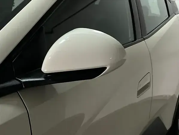 BYD Dolphin Mini - Imagem 4