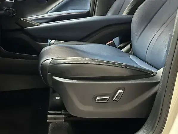 BYD Dolphin Mini - Imagem 15