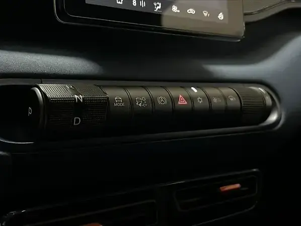 BYD Dolphin Mini - Imagem 16