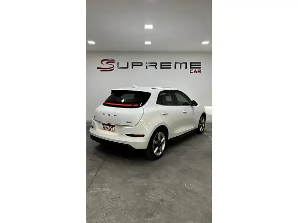 GWM Ora 03 - Imagem 4