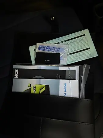 BYD Dolphin Mini - Imagem 16