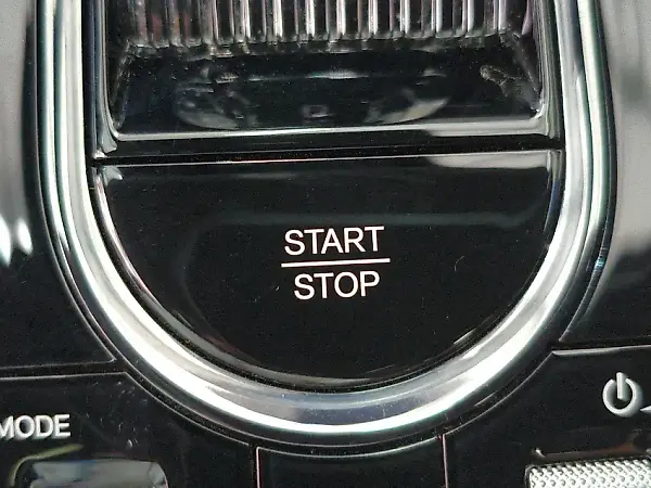 BYD Seal - Imagem 19