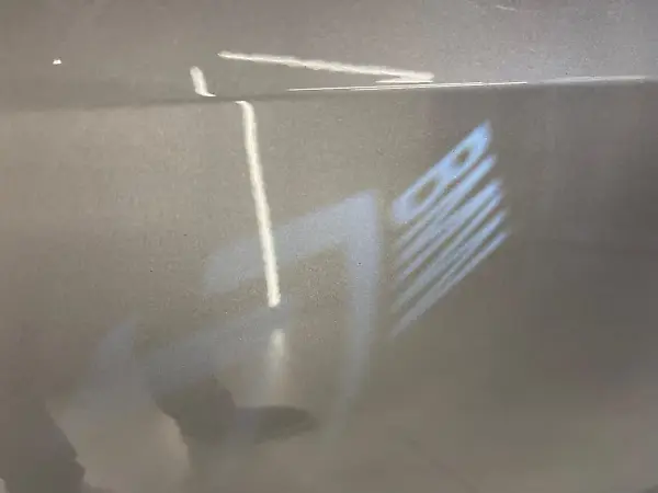 BMW IX1 - Imagem 12