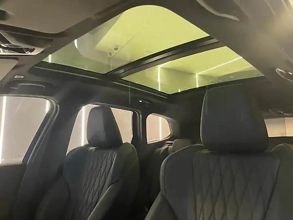 BMW IX1 - Imagem 2