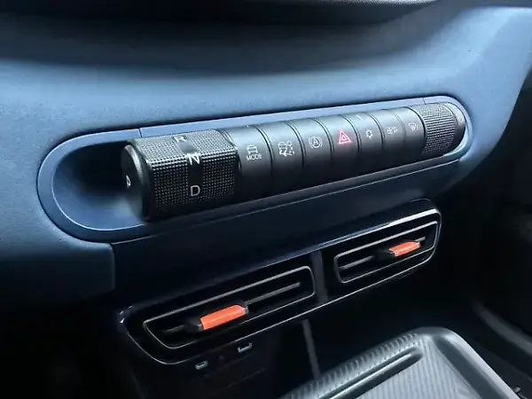 BYD Dolphin Mini - Imagem 16