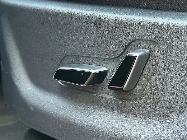 BYD Dolphin Mini - Imagem 15