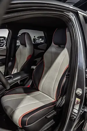 BYD Dolphin - Imagem 9