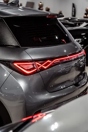 BYD Dolphin - Imagem 16