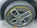 Mini Cooper SE - Imagem 2