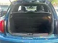 Mini Cooper SE - Imagem 10