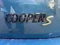 Mini Cooper SE - Imagem 7