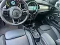 Mini Cooper SE - Imagem 3