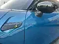 Mini Cooper SE - Imagem 16