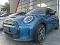 Mini Cooper SE - Imagem 15