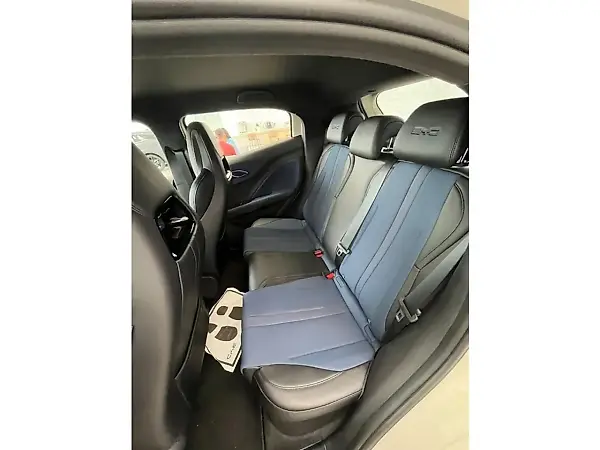 BYD Dolphin Mini - Imagem 7