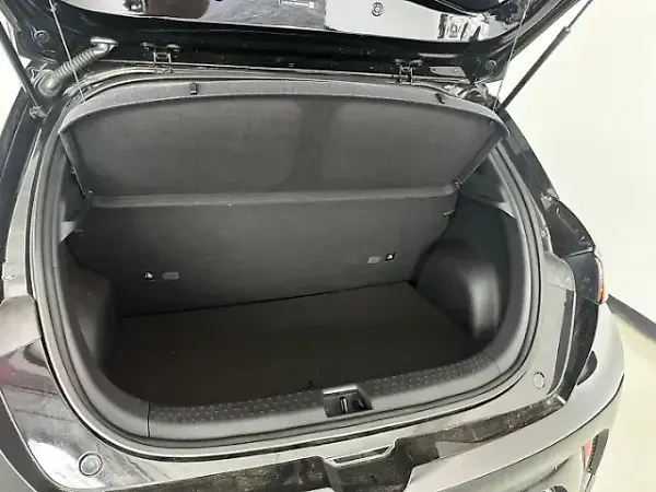 BYD Dolphin - Imagem 10