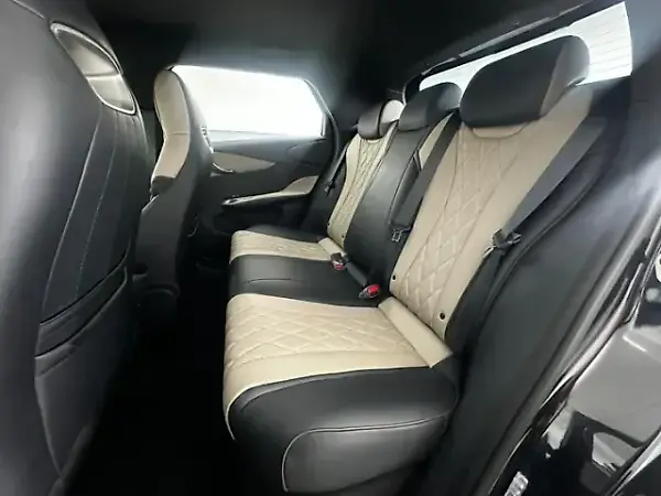 BYD Dolphin - Imagem 19