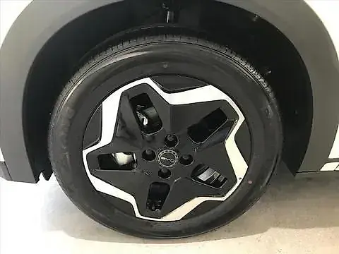 BYD Dolphin Mini - Imagem 7