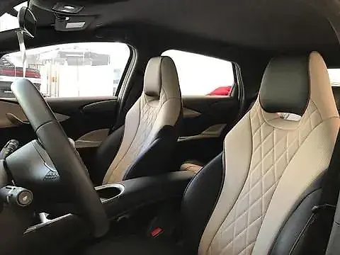BYD Dolphin Mini - Imagem 9