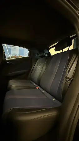 BYD Dolphin Mini - Imagem 9