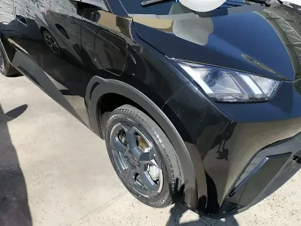 BYD Dolphin Mini - Imagem 6