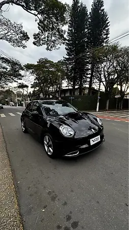 GWM Ora - Imagem 1