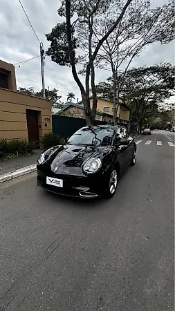 GWM Ora - Imagem 2