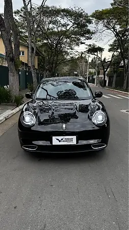 GWM Ora - Imagem 3