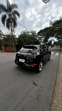 GWM Ora - Imagem 6