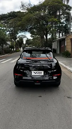 GWM Ora - Imagem 7