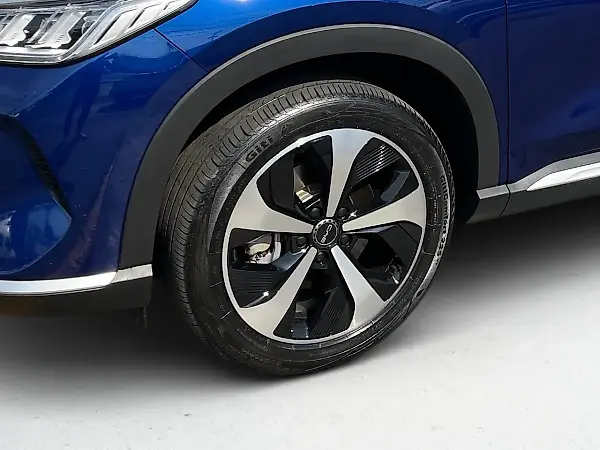BYD T3 - Imagem 4