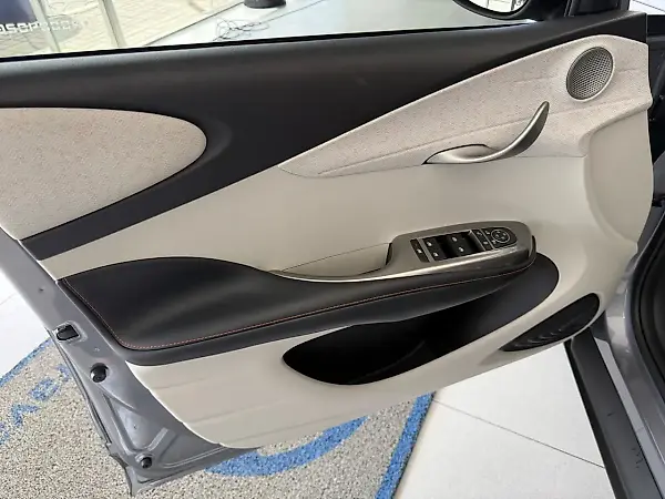 BYD Dolphin - Imagem 5
