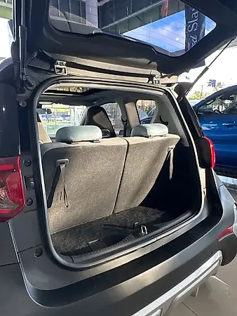 Chery Eq1 - Imagem 8