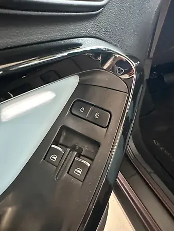 Chery Eq1 - Imagem 11